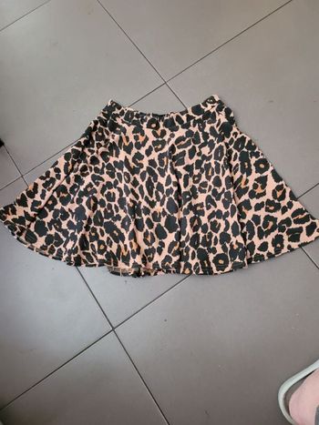 Jupe 40 cm taille 40 boohoo