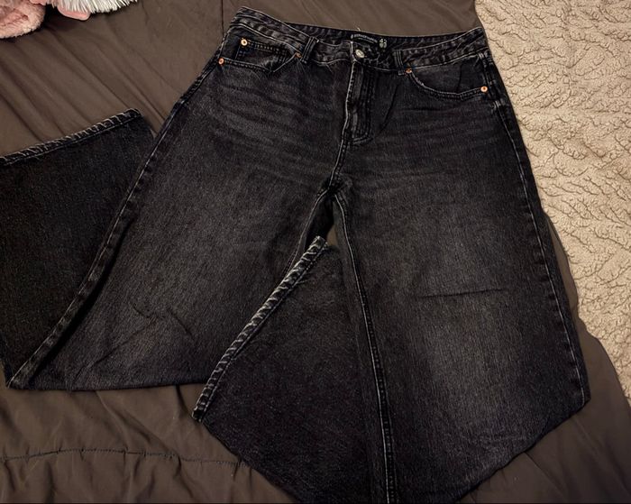 jean D92 noir - photo numéro 3