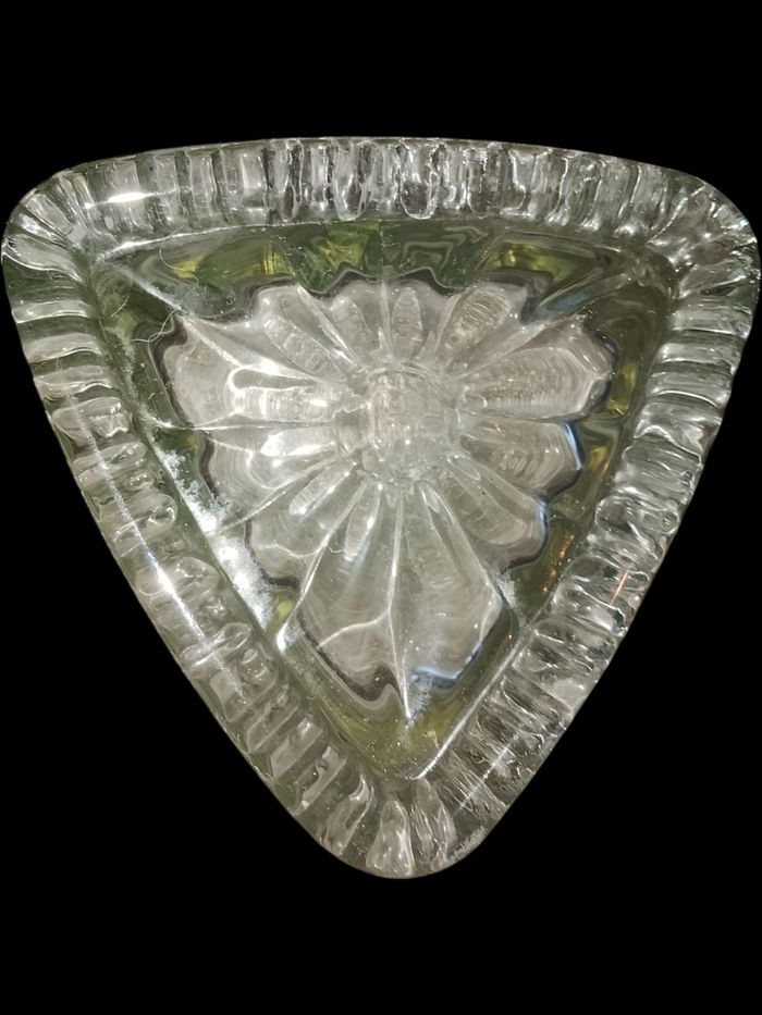 Verres orientaux - photo numéro 4