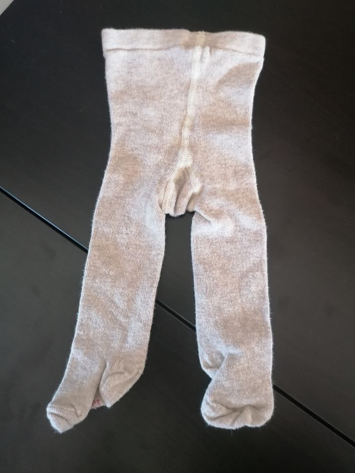 Collant