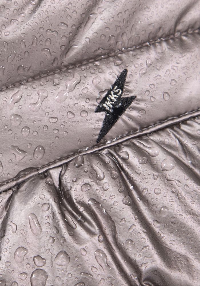 Manteau IKKS - photo numéro 5