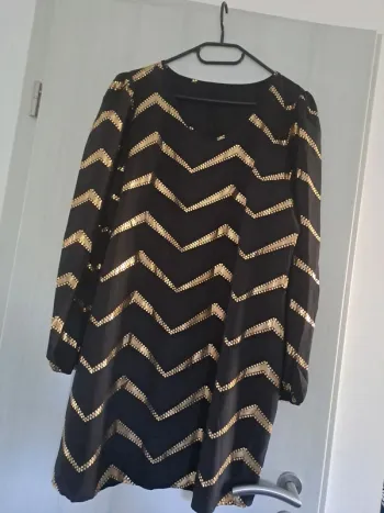 Robe shein