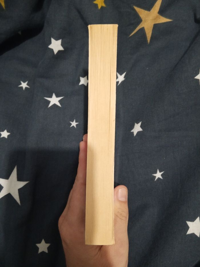 Livre (91) 📚 Le 12 juillet - photo numéro 3