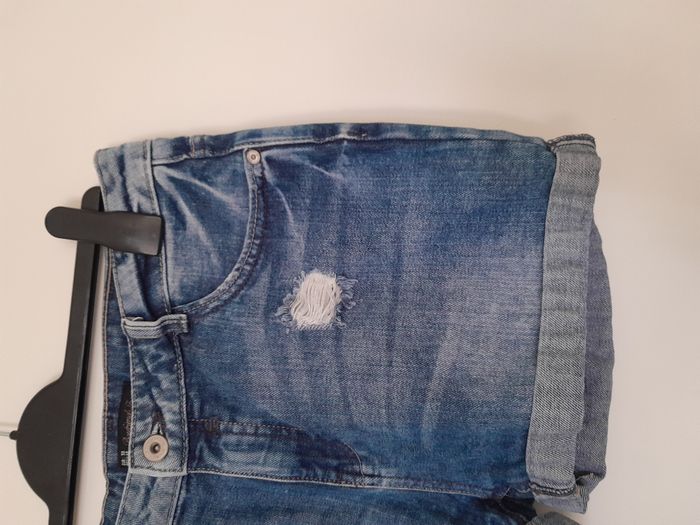 Short - photo numéro 3