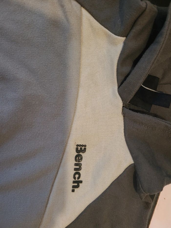 Ensemble jogging - photo numéro 4