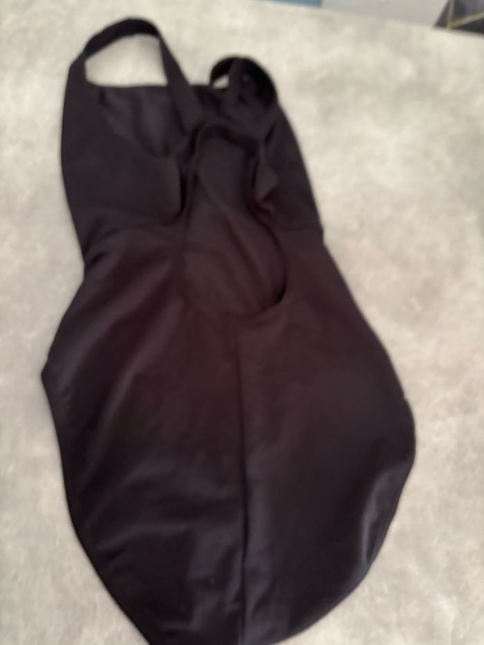 Maillot bain taille38 - photo numéro 3