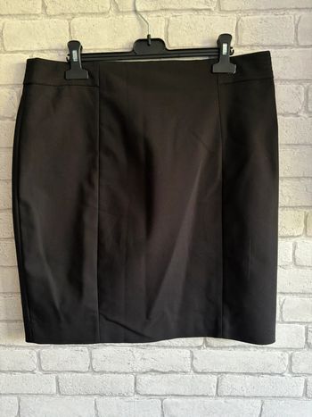 Jupe H&M taille 46