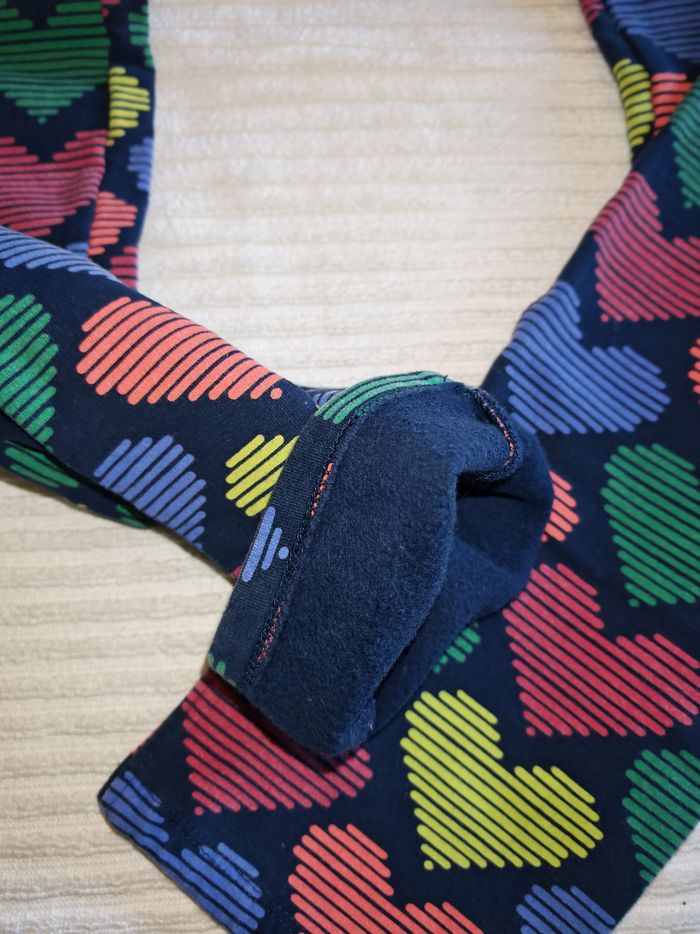 Jegging boboli 16 ans - photo numéro 3