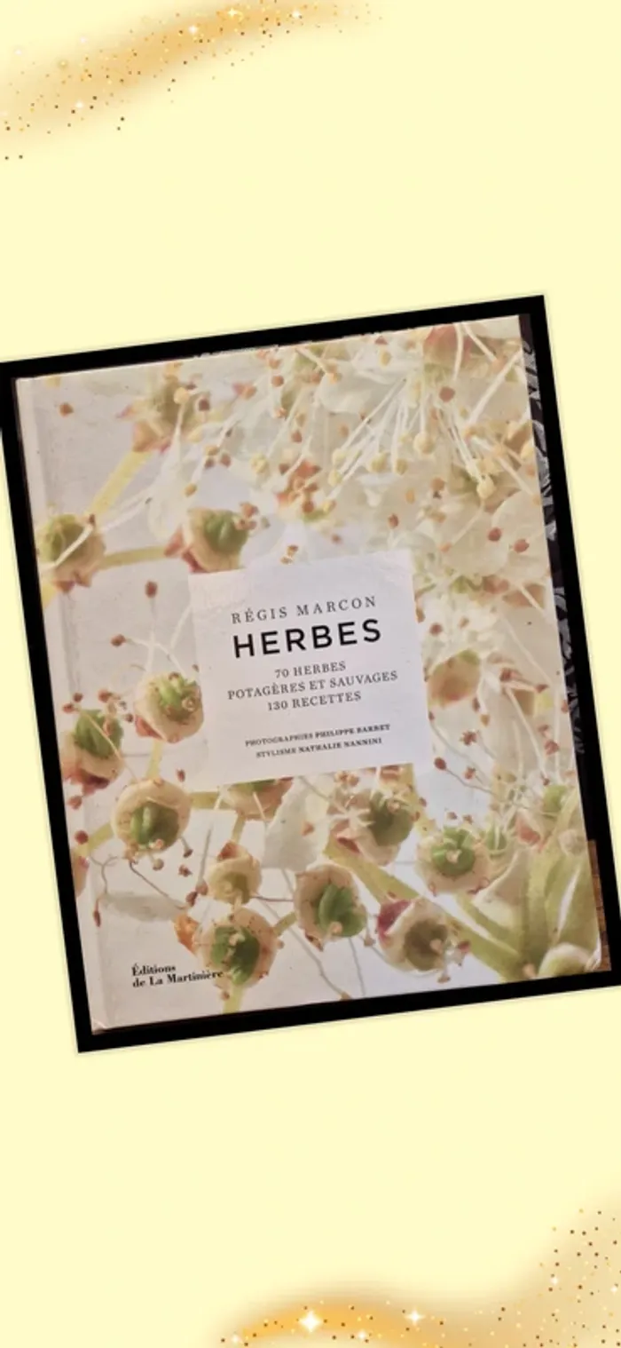 📚 Herbes 📚