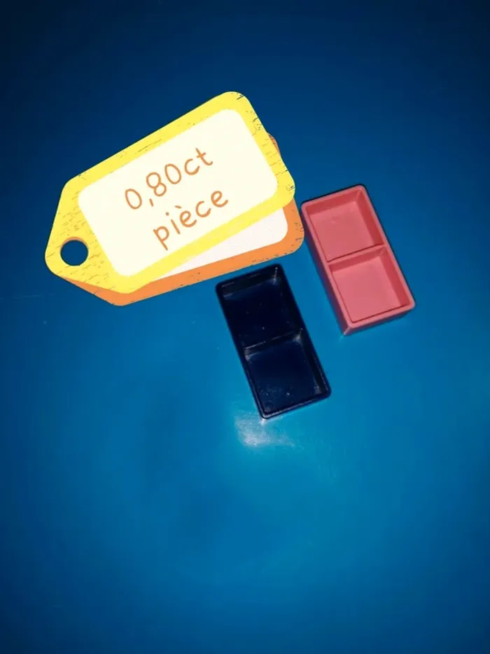 Thème* meuble / étagère - photo numéro 4