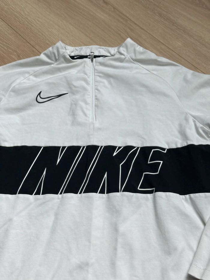 Haut Nike enfant XL - photo numéro 2