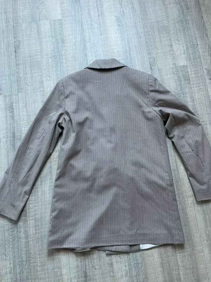 Blazer - photo numéro 2