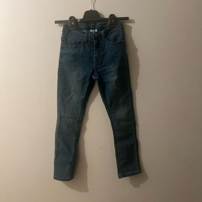 Pantalon - photo numéro 4