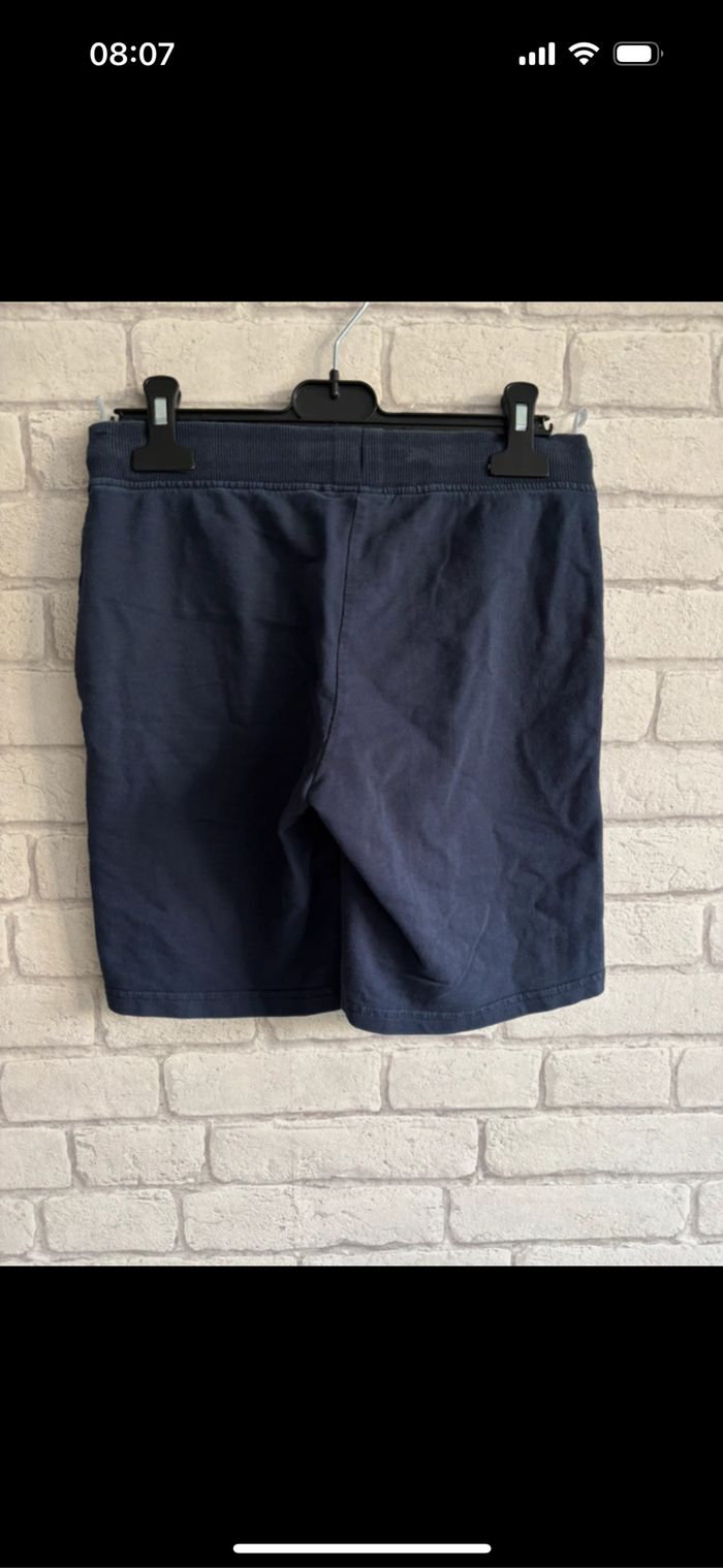Short c&a taille 10 ans - photo numéro 2