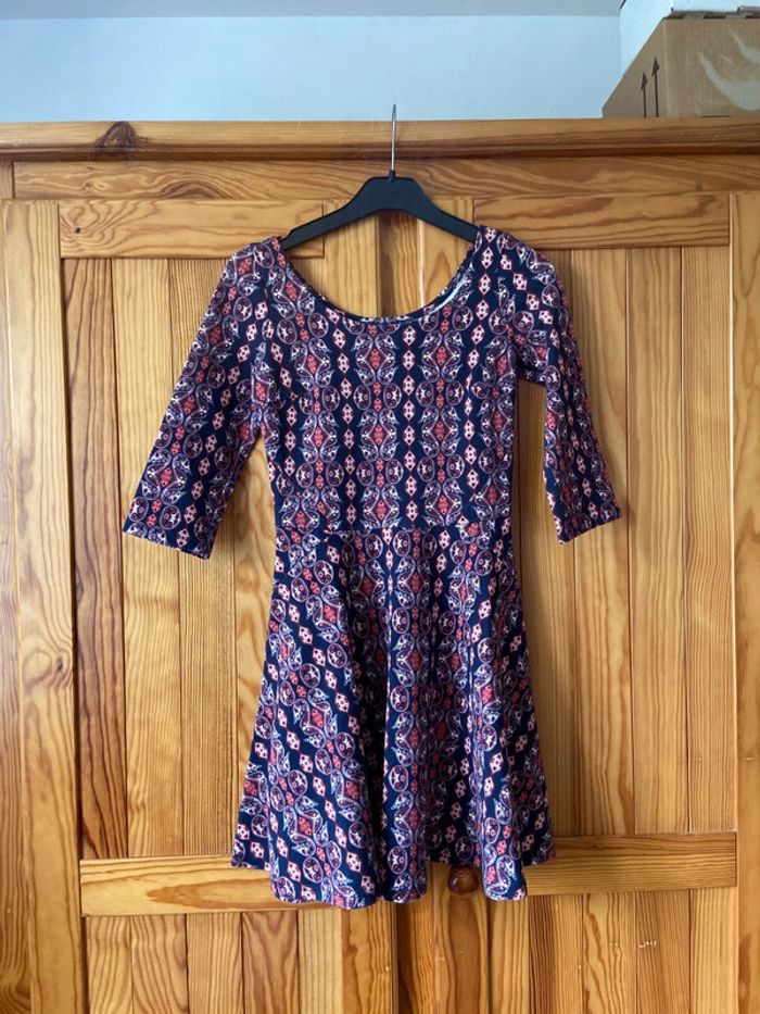 Robe femme 34 / XS Hollister
