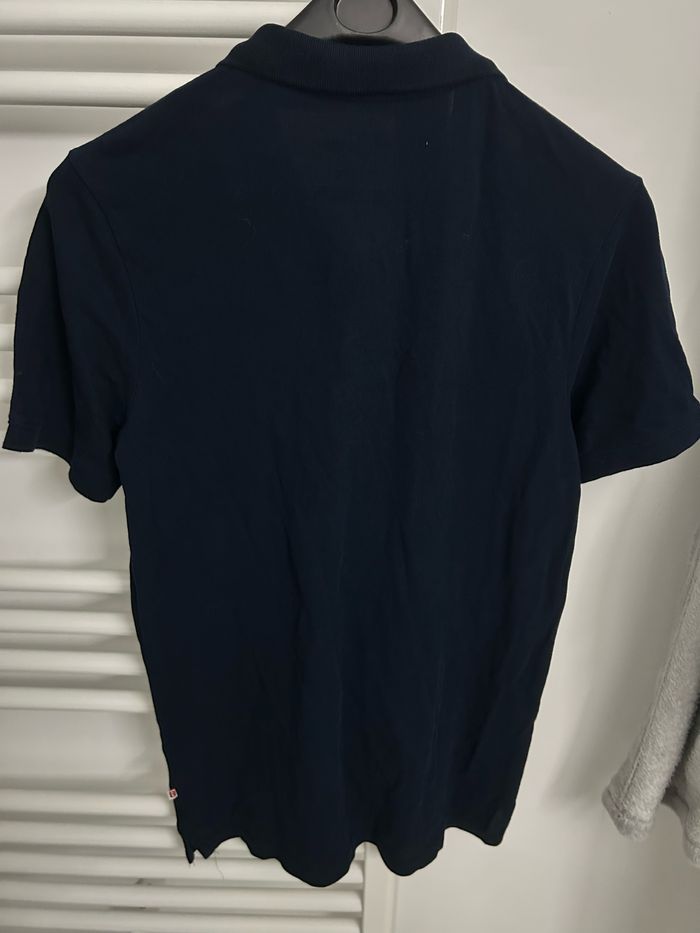 Polo garcon jack&jones taille S - photo numéro 2