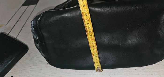 Sac Lancel - photo numéro 8