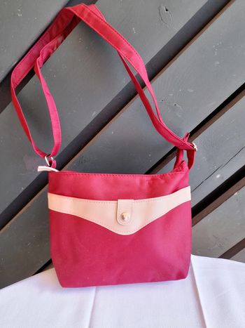 Sac femme