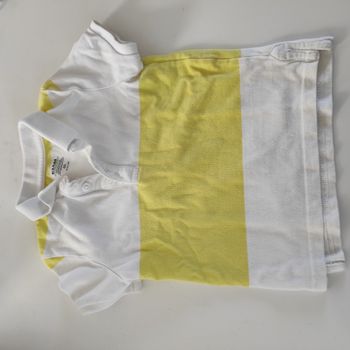 Polos