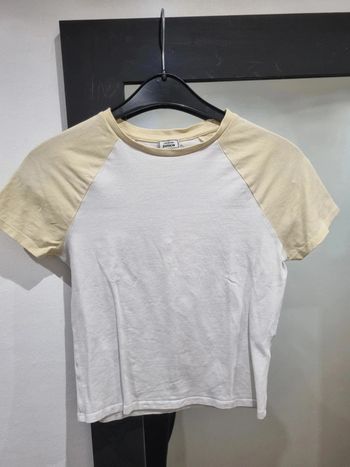 haut t shirt pimkie M