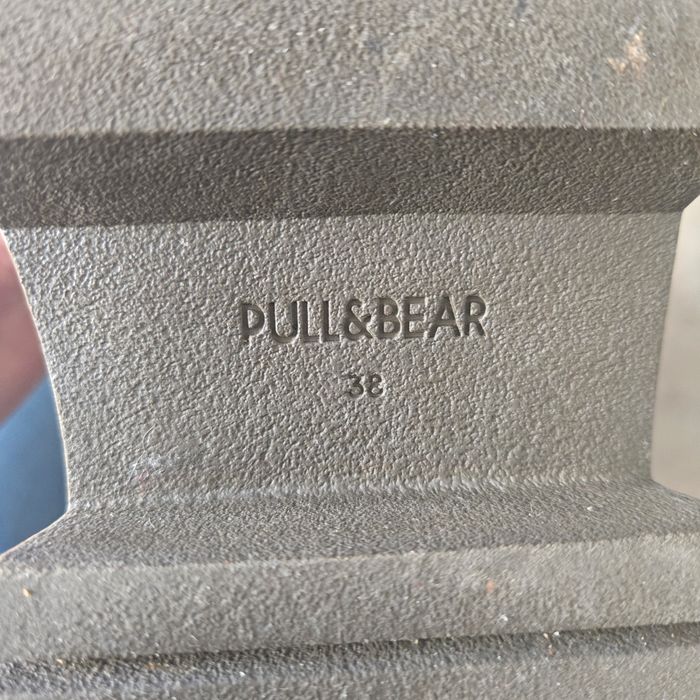 Botte femme 👢 - photo numéro 2