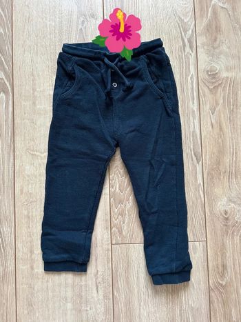 Pantalon 36mois/3ans Kiabi