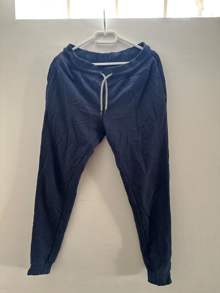 Jogging Crivit taille L