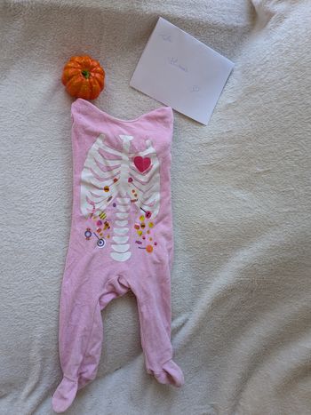 Pyjama