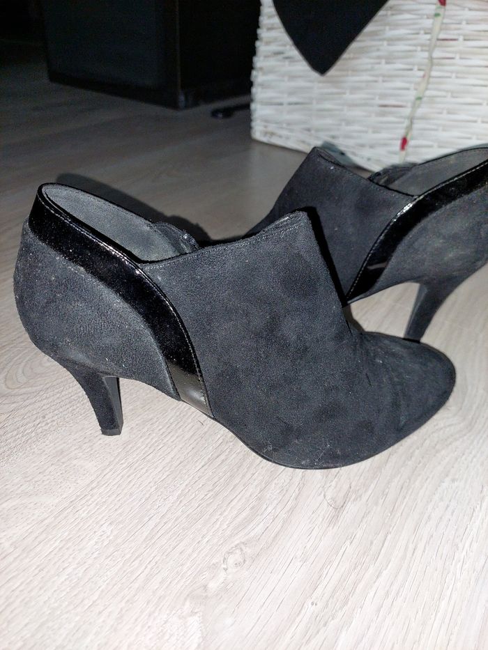 Chaussures taille 41