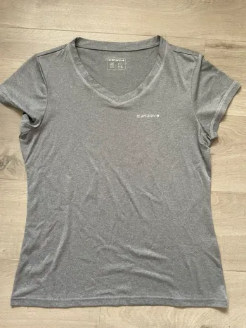T Shirt de sport