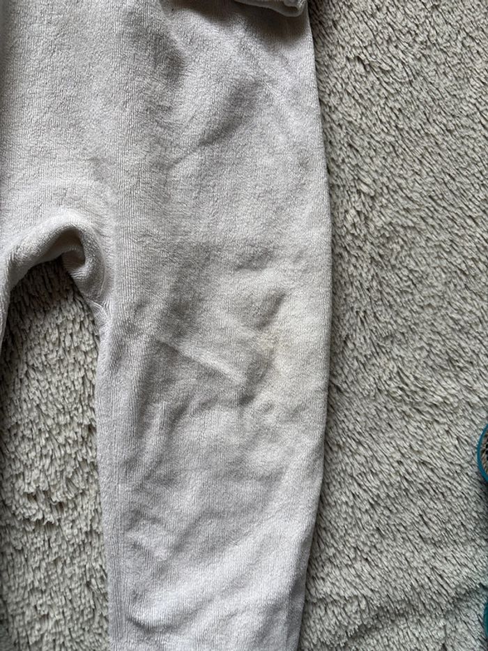 Lot de pyjama - photo numéro 6