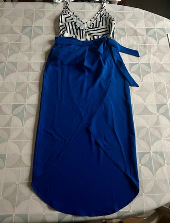 Ensemble femme 34 / XS - Shein - Neuf