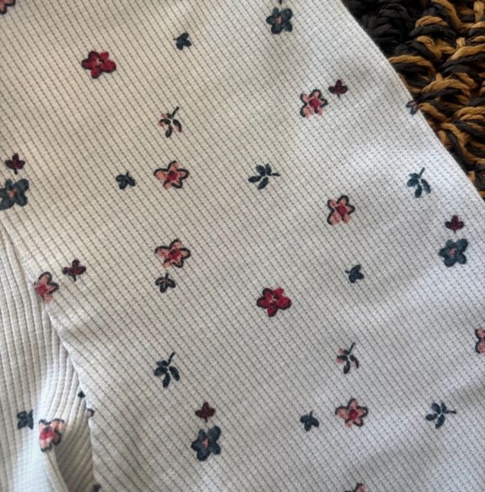 Legging 18m tao - photo numéro 4