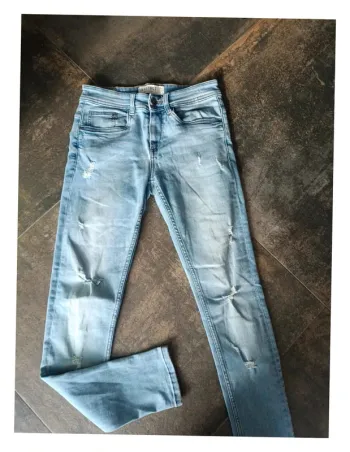 Jeans bonobo