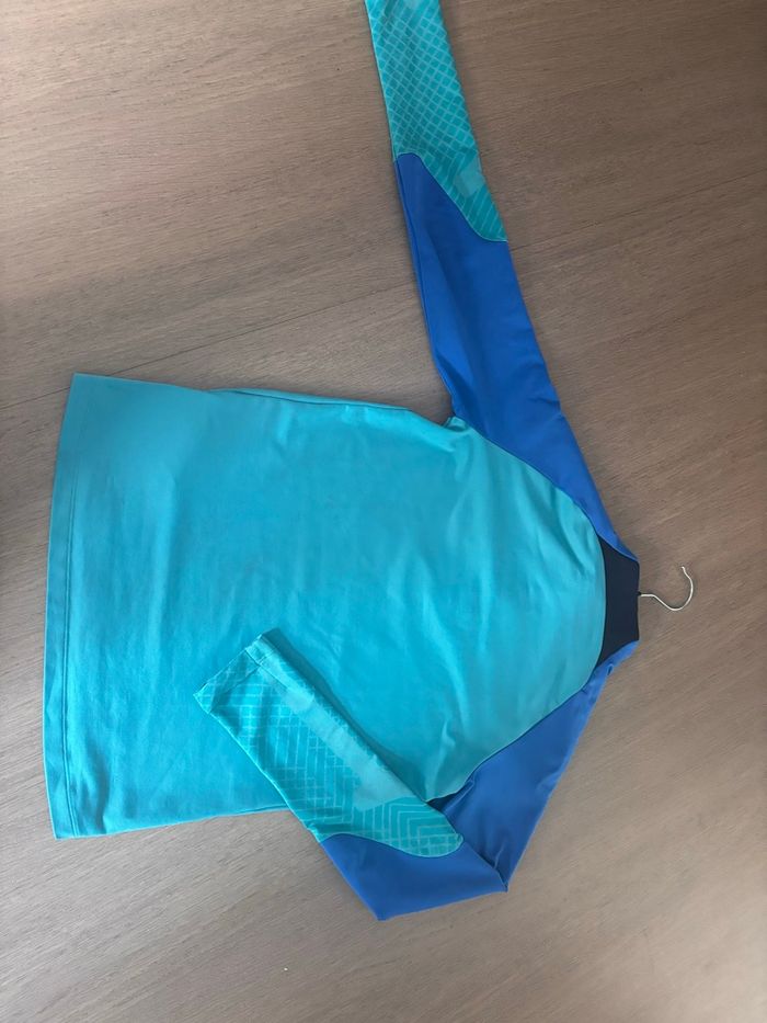 Foot - photo numéro 3