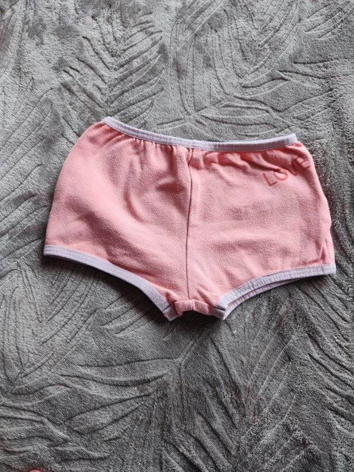 Ensemble tricot de peau 3 ans Vertbaudet - photo numéro 4