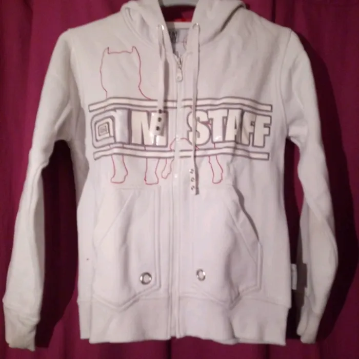 Veste garçon
