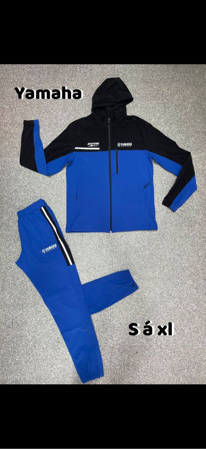 Ensemble - photo numéro 5