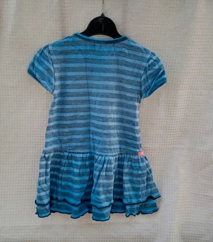 Robe 12 mois - photo numéro 2