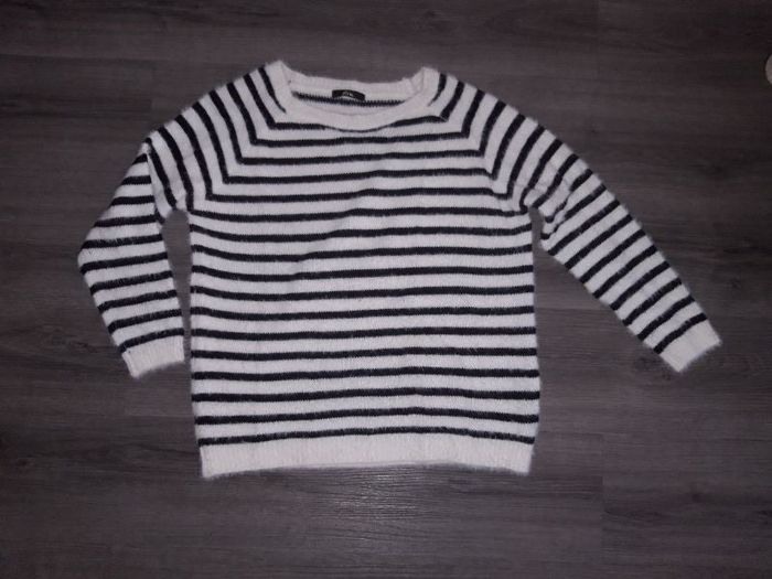 Pull
