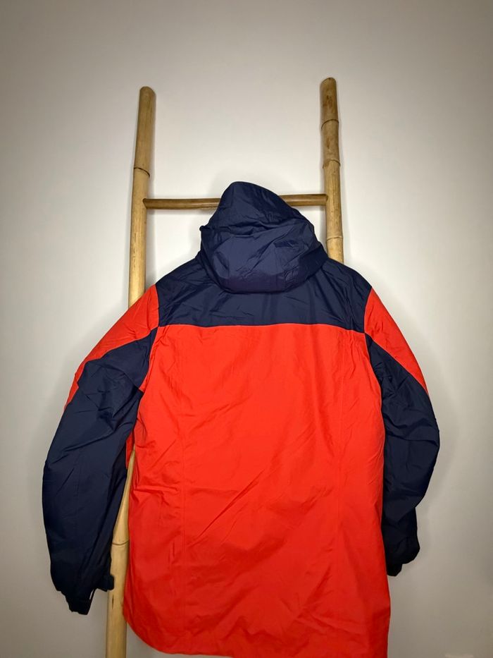Veste de ski - photo numéro 6