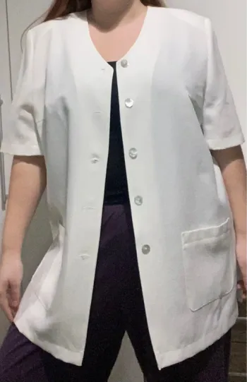 Blouse / chemise