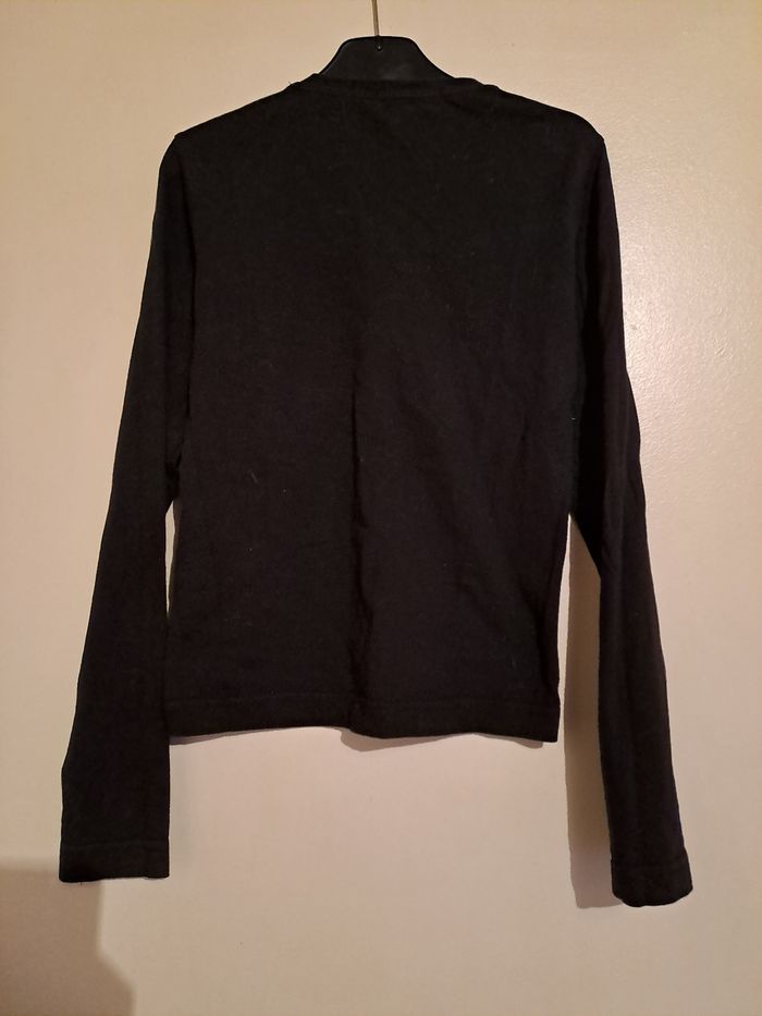 Tee shirt - photo numéro 2