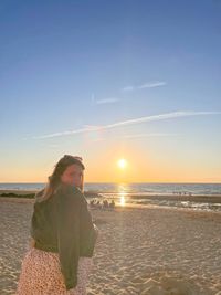 profil