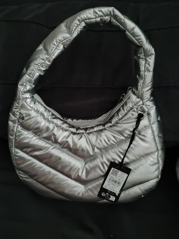 Sac Galeries Lafayette neuf