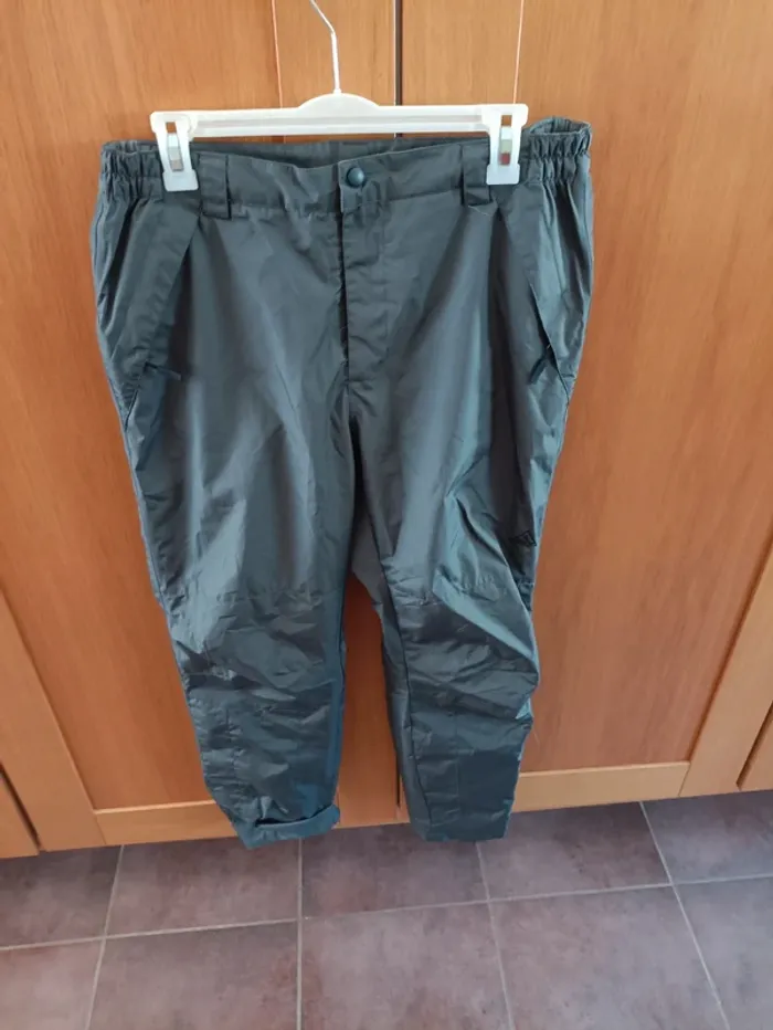 Pantalon de ski homme