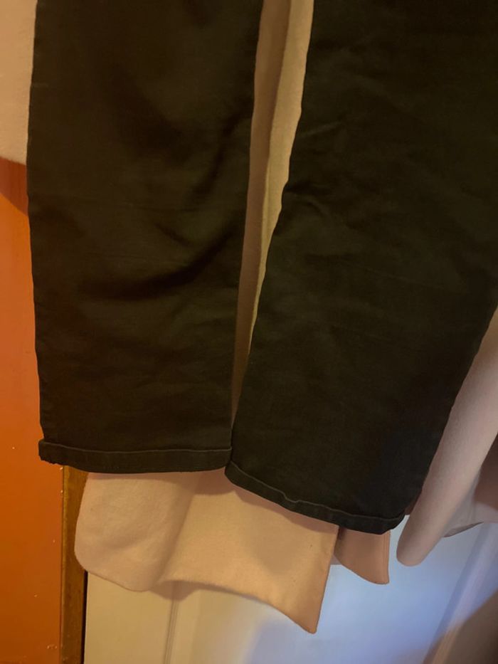 Jeans - photo numéro 4