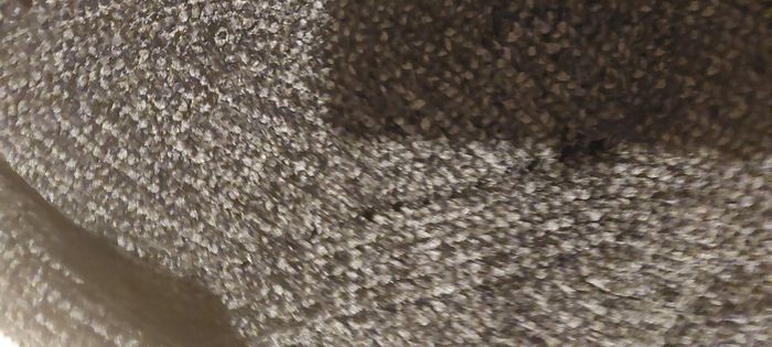 Pull femme xs - photo numéro 4