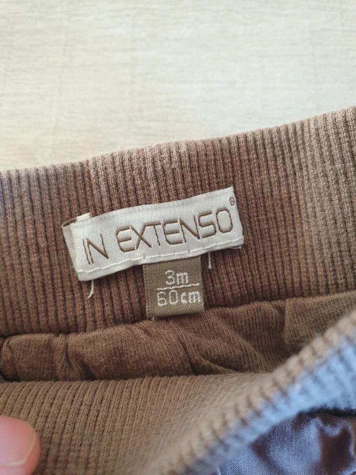 Pantalons - photo numéro 7