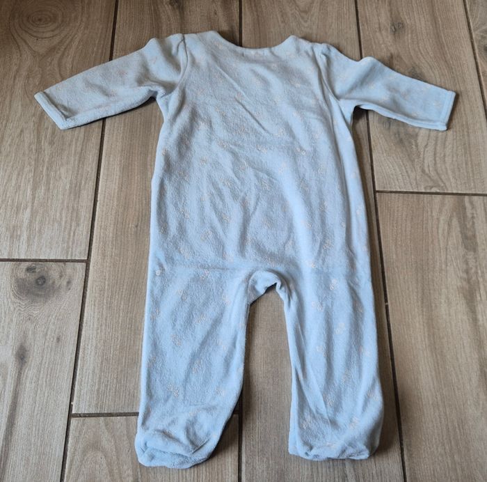 Pyjama - photo numéro 2